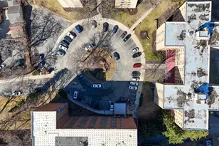 5 Bayard Rd, Pittsburgh, PA 15213 - Photo 41