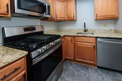 5 Bayard Rd #717, Pittsburgh, PA 15213 - Photo 19