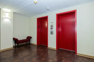 5 Bayard Rd #717, Pittsburgh, PA 15213 - Photo 9