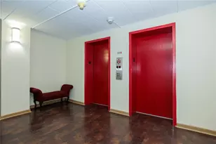 5 Bayard Rd, Pittsburgh, PA 15213 - Photo 9