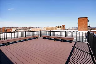 5 Bayard Rd, Pittsburgh, PA 15213 - Photo 45