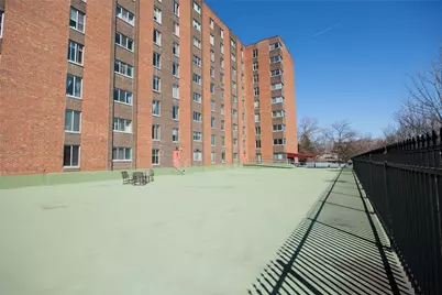 5 Bayard Rd #717, Pittsburgh, PA 15213 - Photo 39