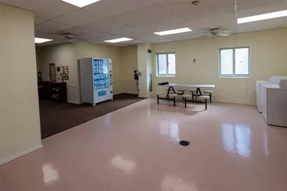 5 Bayard Rd #717, Pittsburgh, PA 15213 - Photo 33