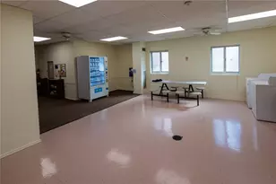 5 Bayard Rd, Pittsburgh, PA 15213 - Photo 33