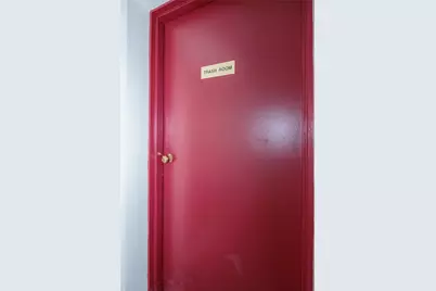 5 Bayard Rd #717, Pittsburgh, PA 15213 - Photo 31