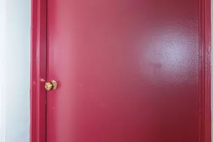 5 Bayard Rd, Pittsburgh, PA 15213 - Photo 31