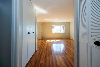 5 Bayard Rd #717, Pittsburgh, PA 15213 - Photo 13