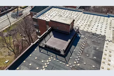 5 Bayard Rd #717, Pittsburgh, PA 15213 - Photo 43