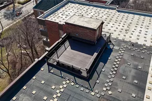 5 Bayard Rd, Pittsburgh, PA 15213 - Photo 43