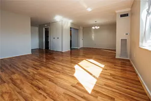 5 Bayard Rd, Pittsburgh, PA 15213 - Photo 15