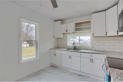 1222 Randolph St, New Castle, PA 16101 - Photo 5