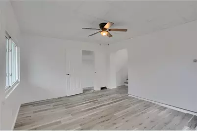 1222 Randolph St, New Castle, PA 16101 - Photo 15