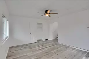 1222 Randolph St, New Castle, PA 16101 - Photo 15