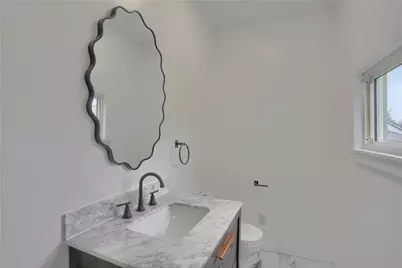 1222 Randolph St, New Castle, PA 16101 - Photo 7