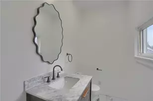 1222 Randolph St, New Castle, PA 16101 - Photo 7