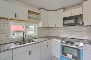 1222 Randolph St, New Castle, PA 16101 - Photo 3