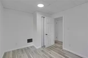 1222 Randolph St, New Castle, PA 16101 - Photo 21