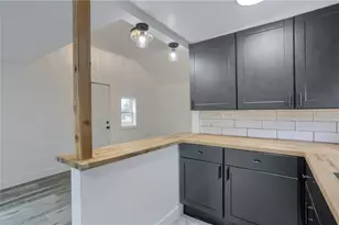 1222 Randolph St, New Castle, PA 16101 - Photo 27