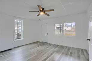 1222 Randolph St, New Castle, PA 16101 - Photo 13