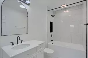 1222 Randolph St, New Castle, PA 16101 - Photo 17