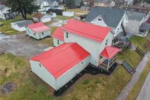 1222 Randolph St, New Castle, PA 16101 - Photo 33