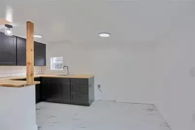 1222 Randolph St, New Castle, PA 16101 - Photo 29