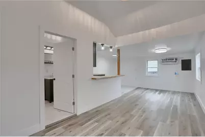 1222 Randolph St, New Castle, PA 16101 - Photo 25