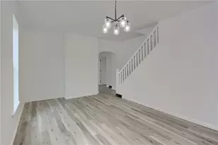 1222 Randolph St, New Castle, PA 16101 - Photo 9