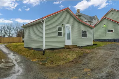 1222 Randolph St, New Castle, PA 16101 - Photo 23