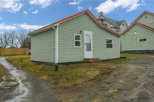 1222 Randolph St, New Castle, PA 16101 - Photo 23