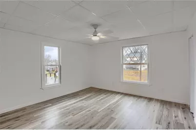 1222 Randolph St, New Castle, PA 16101 - Photo 19