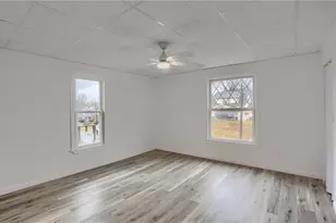 1222 Randolph St, New Castle, PA 16101 - Photo 19