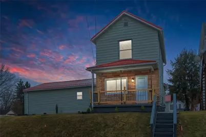 1222 Randolph St, New Castle, PA 16101 - Photo 35