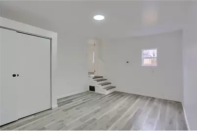 1222 Randolph St, New Castle, PA 16101 - Photo 11