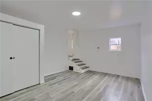 1222 Randolph St, New Castle, PA 16101 - Photo 11