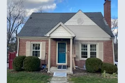 165 Meadowbrook Dr, Bethel Park, PA 15102 - Photo 1