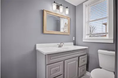 2195 Lenz Ave, Ambridge, PA 15003 - Photo 23