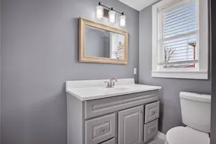 2195 Lenz Ave, Ambridge, PA 15003 - Photo 23