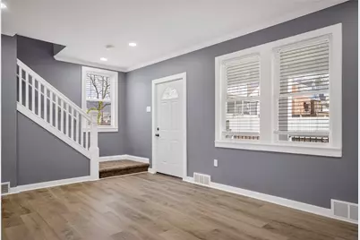 2195 Lenz Ave, Ambridge, PA 15003 - Photo 9