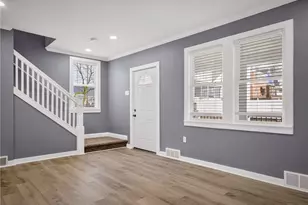 2195 Lenz Ave, Ambridge, PA 15003 - Photo 9