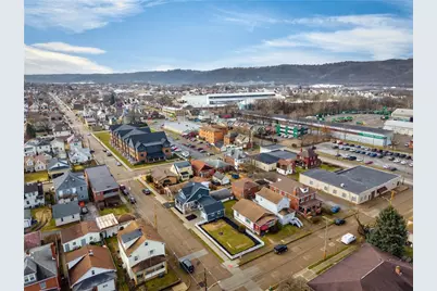 2195 Lenz Ave, Ambridge, PA 15003 - Photo 41