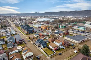 2195 Lenz Ave, Ambridge, PA 15003 - Photo 41