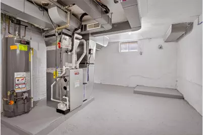 2195 Lenz Ave, Ambridge, PA 15003 - Photo 35