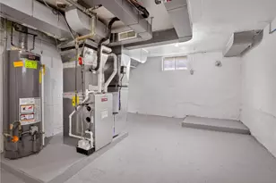 2195 Lenz Ave, Ambridge, PA 15003 - Photo 35