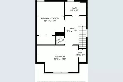 2195 Lenz Ave, Ambridge, PA 15003 - Photo 49