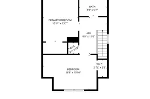 2195 Lenz Ave, Ambridge, PA 15003 - Photo 49