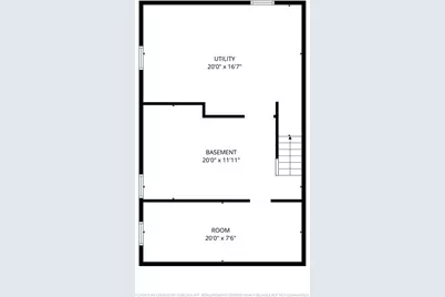 2195 Lenz Ave, Ambridge, PA 15003 - Photo 47