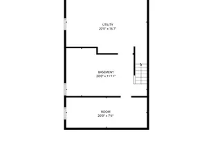 2195 Lenz Ave, Ambridge, PA 15003 - Photo 47