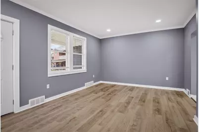 2195 Lenz Ave, Ambridge, PA 15003 - Photo 25