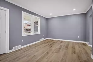 2195 Lenz Ave, Ambridge, PA 15003 - Photo 25